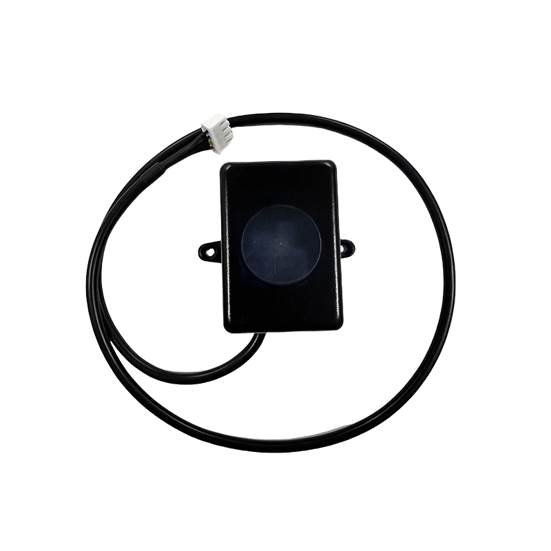 维多利亚老品牌vic3308(中国)股份有限公司