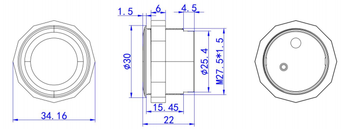 bed6b622-2779-4c72-aece-11b355a658e9.png