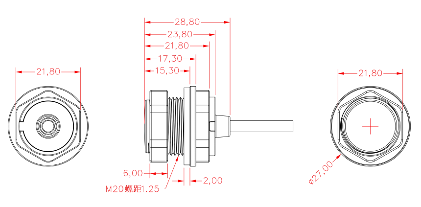4ca16805-a265-45cb-905a-20377adcd179.png