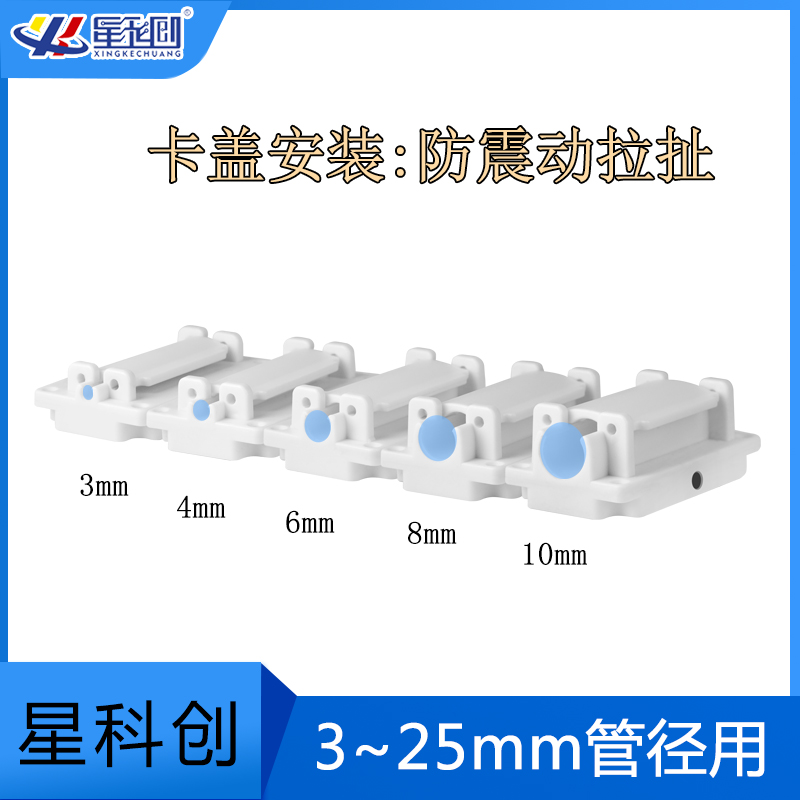 维多利亚老品牌vic3308(中国)股份有限公司