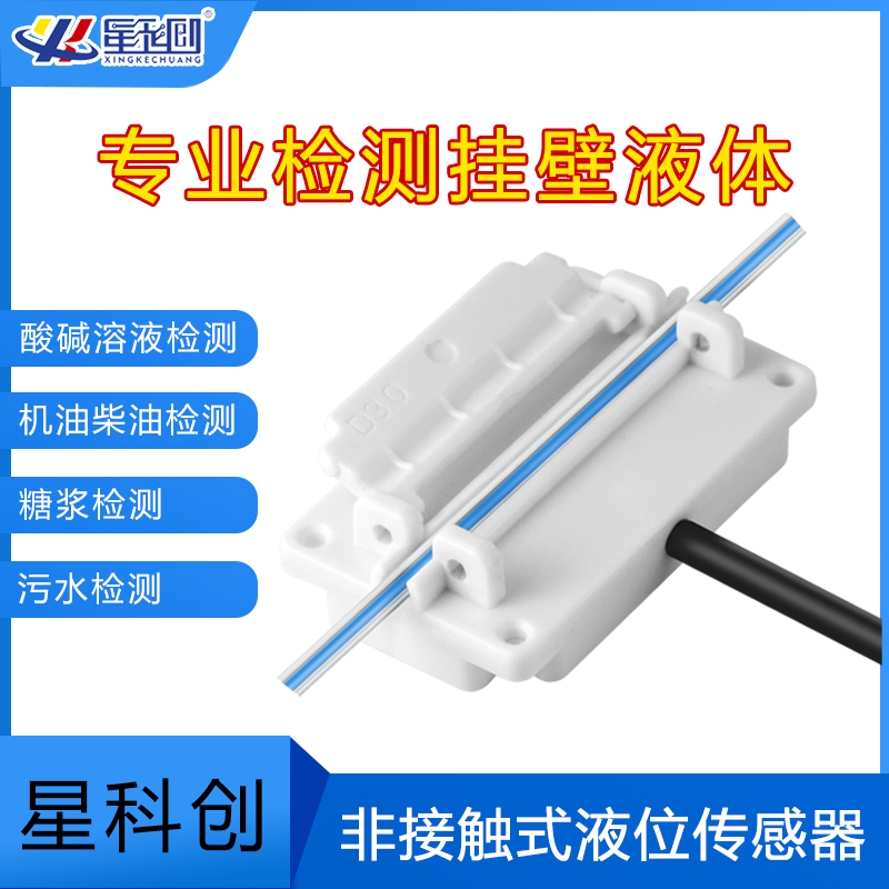 维多利亚老品牌vic3308(中国)股份有限公司