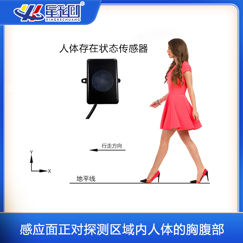 维多利亚老品牌vic3308(中国)股份有限公司