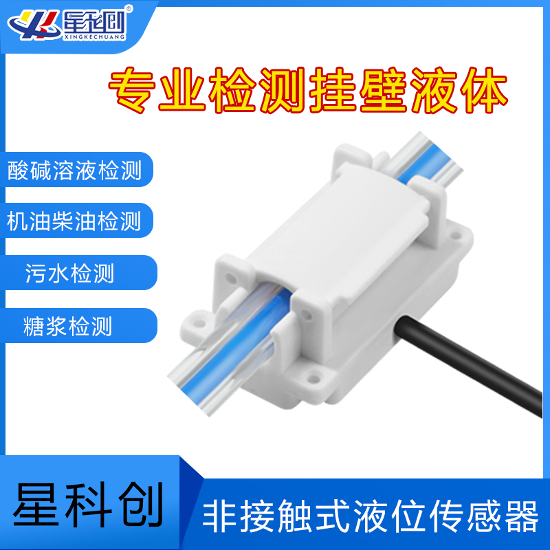 维多利亚老品牌vic3308(中国)股份有限公司