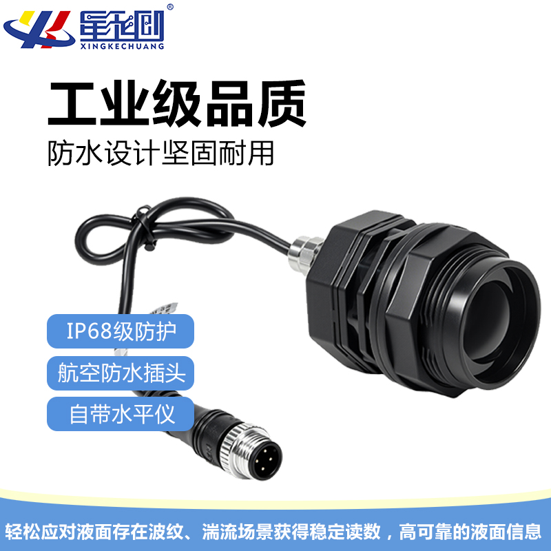 维多利亚老品牌vic3308(中国)股份有限公司